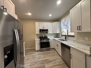 13901 Olive View Lane 57, Sylmar (los Angeles) CA 91342