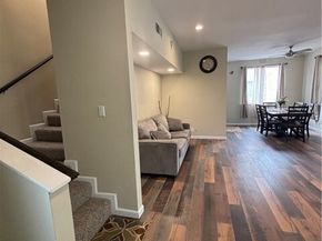 13901 Olive View Lane 57, Sylmar (los Angeles) CA 91342