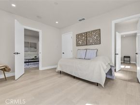 2942 S West View, Los Angeles CA 90016