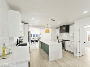 2942 S West View, Los Angeles CA 90016
