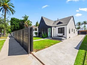 2942 S West View, Los Angeles CA 90016