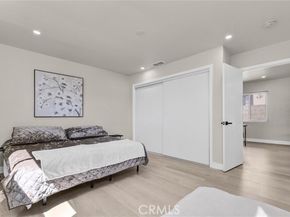 2942 S West View, Los Angeles CA 90016