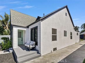 2942 S West View, Los Angeles CA 90016