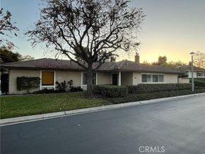 17361 Sandalwood, Irvine CA 92612