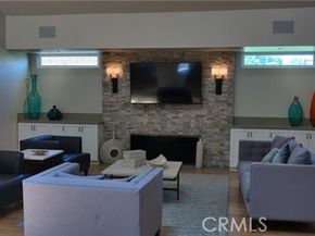 17361 Sandalwood, Irvine CA 92612