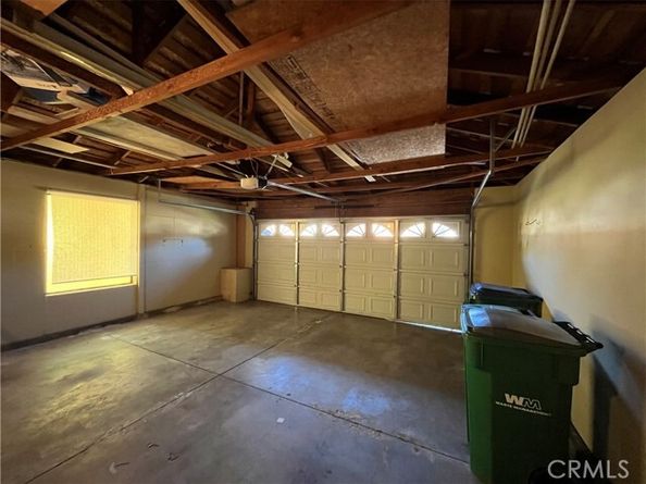 17361 Sandalwood, Irvine CA 92612