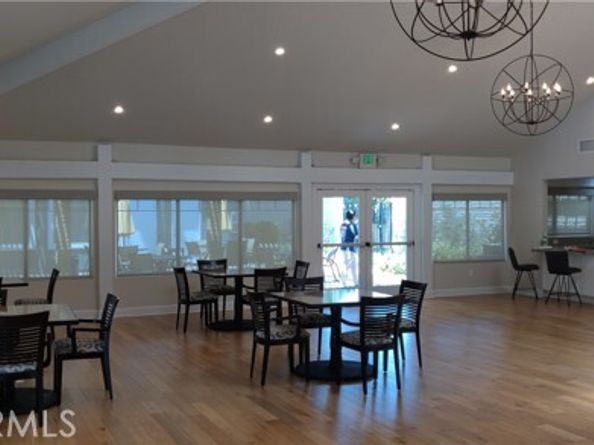 17361 Sandalwood, Irvine CA 92612