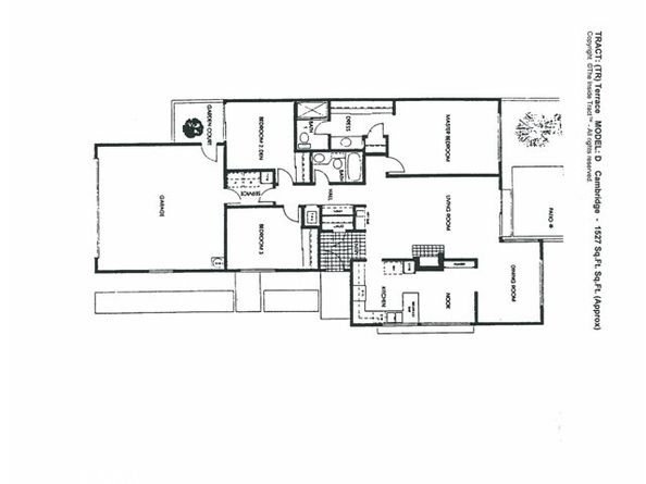 17361 Sandalwood, Irvine CA 92612