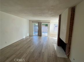 17361 Sandalwood, Irvine CA 92612