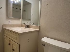 17361 Sandalwood, Irvine CA 92612