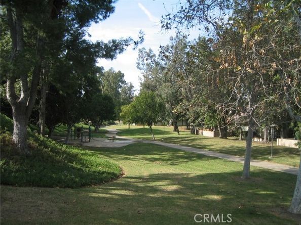 17361 Sandalwood, Irvine CA 92612