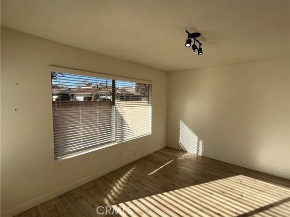 17361 Sandalwood, Irvine CA 92612