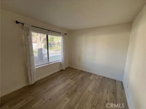 17361 Sandalwood, Irvine CA 92612