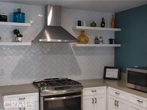 17361 Sandalwood, Irvine CA 92612