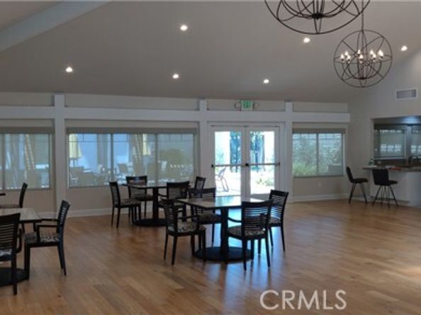 17361 Sandalwood, Irvine CA 92612