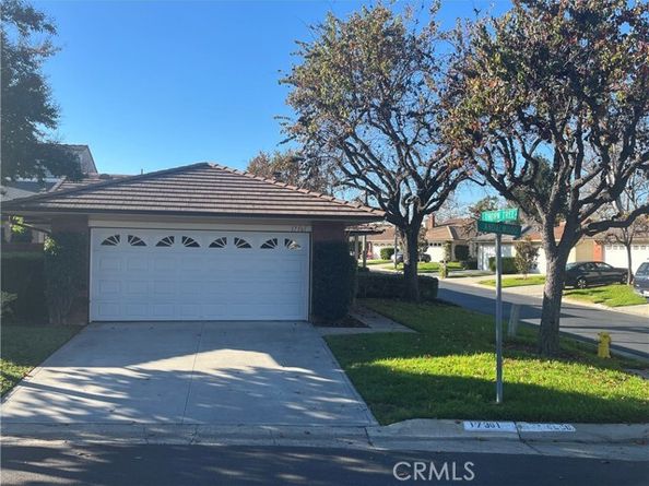 17361 Sandalwood, Irvine CA 92612
