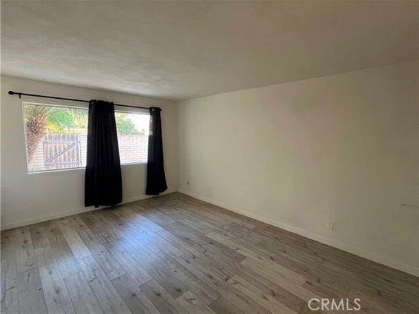 17361 Sandalwood, Irvine CA 92612