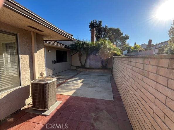 17361 Sandalwood, Irvine CA 92612