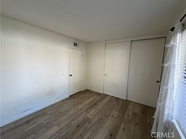 17361 Sandalwood, Irvine CA 92612