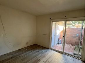 17361 Sandalwood, Irvine CA 92612