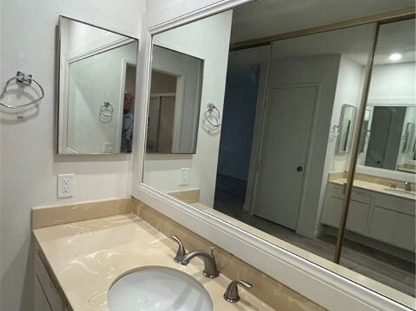 17361 Sandalwood, Irvine CA 92612