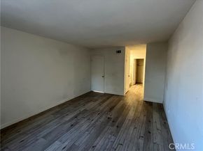 17361 Sandalwood, Irvine CA 92612