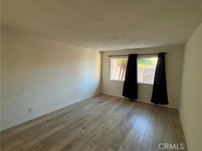 17361 Sandalwood, Irvine CA 92612