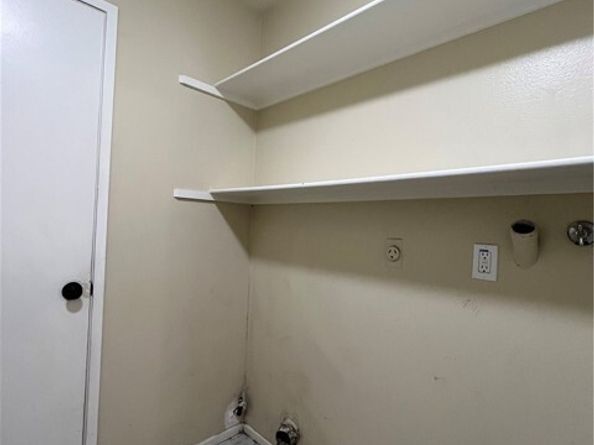 17361 Sandalwood, Irvine CA 92612