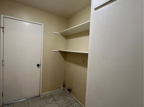 17361 Sandalwood, Irvine CA 92612