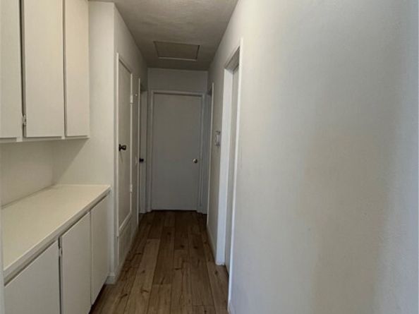 17361 Sandalwood, Irvine CA 92612