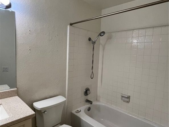 17361 Sandalwood, Irvine CA 92612