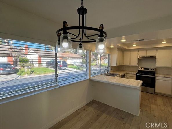 17361 Sandalwood, Irvine CA 92612