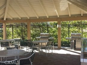 17361 Sandalwood, Irvine CA 92612