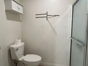 17361 Sandalwood, Irvine CA 92612