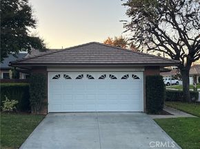 17361 Sandalwood, Irvine CA 92612