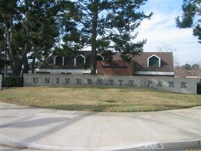 17361 Sandalwood, Irvine CA 92612