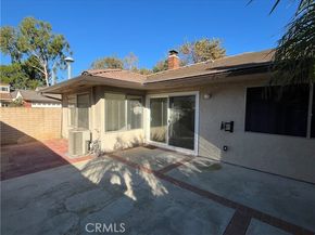 17361 Sandalwood, Irvine CA 92612