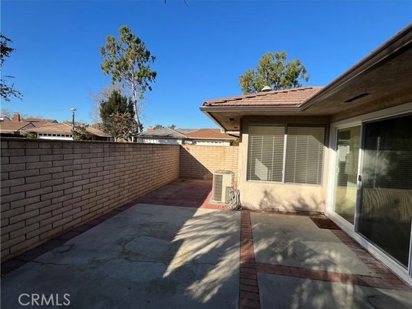 17361 Sandalwood, Irvine CA 92612
