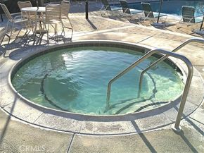 17361 Sandalwood, Irvine CA 92612