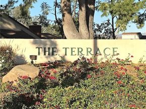 17361 Sandalwood, Irvine CA 92612