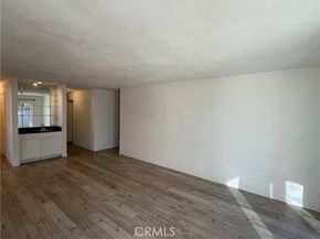 17361 Sandalwood, Irvine CA 92612