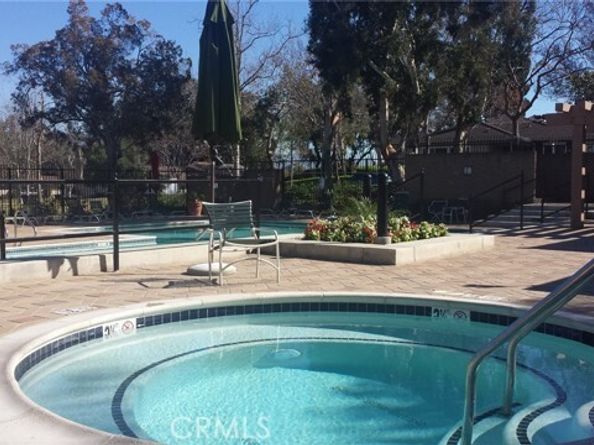 17361 Sandalwood, Irvine CA 92612