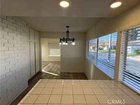 17361 Sandalwood, Irvine CA 92612