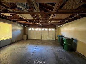 17361 Sandalwood, Irvine CA 92612