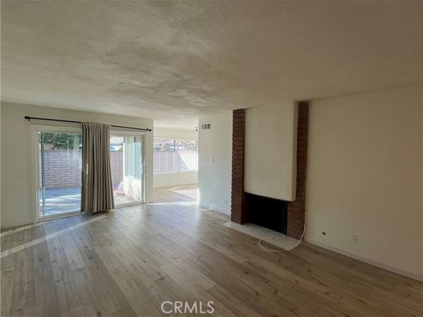 17361 Sandalwood, Irvine CA 92612