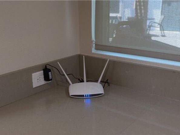 17361 Sandalwood, Irvine CA 92612