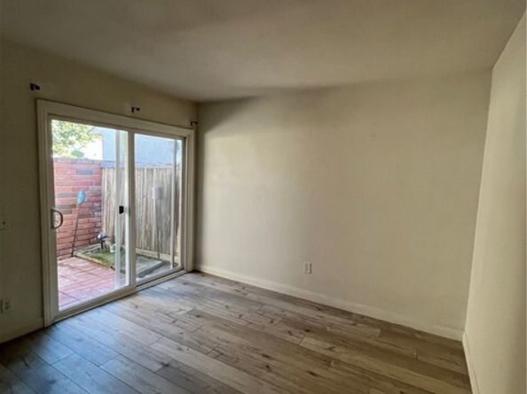 17361 Sandalwood, Irvine CA 92612