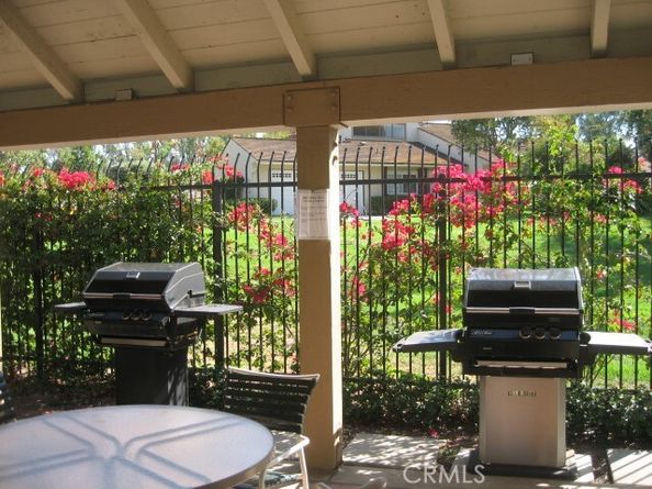 17361 Sandalwood, Irvine CA 92612