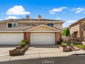 19091 Sycamore Glen, Lake Forest (el Toro) CA 92679