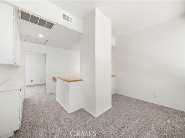 19091 Sycamore Glen, Lake Forest (el Toro) CA 92679